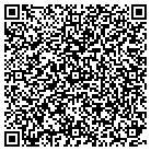 QR code with Hartland Carpet And Flooring contacts