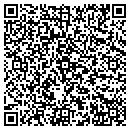 QR code with Design Trilogy Inc contacts