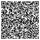 QR code with Building Analytics contacts