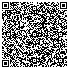 QR code with Holfer & Sons Construction contacts