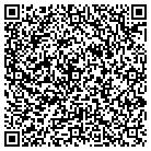 QR code with Candodetails Mobile Detailing contacts