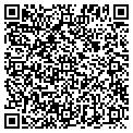 QR code with A Absolute Ten contacts
