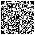 QR code with Diana C Smoot contacts