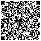 QR code with Midwest Contracting Services LLC contacts