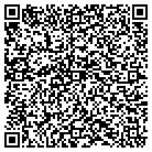QR code with Inovacion Carpet Installation contacts