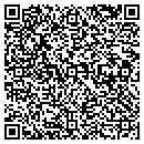 QR code with Aesthetics By Roberta contacts