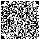 QR code with Pfg Ventures Lp contacts