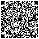 QR code with Aahjamu Entertainment Group contacts