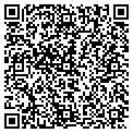 QR code with Bdot Ranch LLC contacts