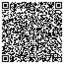 QR code with So Cal Custom Roofing contacts
