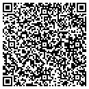 QR code with Missouri Biosolids L L C contacts