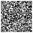 QR code with Installation By Jeff contacts