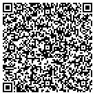 QR code with Bronx Ear Nose & Throat Assoc contacts