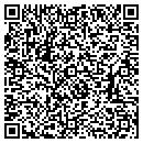 QR code with Aaron Saffa contacts