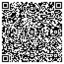 QR code with Installers Direct Inc contacts