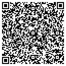 QR code with Chen Wen H MD contacts