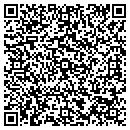 QR code with Pioneer Corp Printers contacts