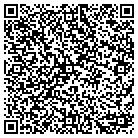 QR code with Jack's Carpet Service contacts