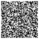 QR code with Suds-Eez Cleaners & Laundry contacts