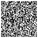 QR code with Bear Lake Ranch L L C contacts