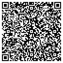 QR code with Ernesto G Ladringan contacts