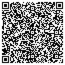 QR code with James A Bies LLC contacts
