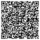 QR code with P J S Associates contacts