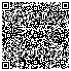 QR code with Above & Beyond Entertainment contacts