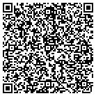 QR code with Preferred Business Products contacts