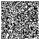 QR code with Jerald Theiler contacts