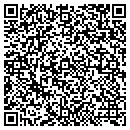 QR code with Access One Inc contacts