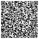 QR code with Carisma Wash Lube & Detail contacts