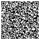 QR code with Absolutely Unique contacts
