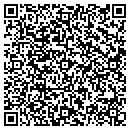 QR code with Absolutely Unique contacts