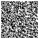 QR code with Beckler Grading contacts