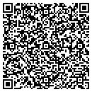 QR code with Diversions Inc contacts