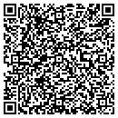 QR code with Carlos Alonzo contacts