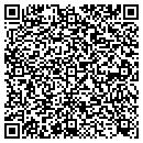 QR code with State Roofing Systems contacts