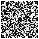 QR code with Joel Bonin contacts