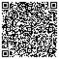 QR code with Laila contacts
