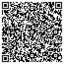 QR code with Stonehead Records contacts