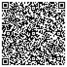 QR code with Proforma T & L Forms Inc contacts