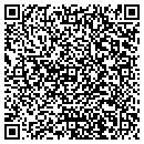 QR code with Donna Coudes contacts