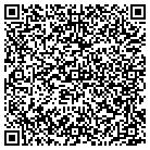QR code with Baggett & Sons Plumbing & Htg contacts