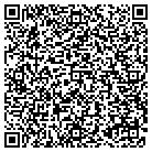 QR code with Sullivan Roofing & Repair contacts