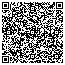 QR code with Design 2 Units Inc contacts