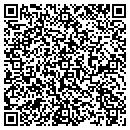 QR code with Pcs Paragon Computer contacts