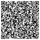 QR code with Sun Valley Roofing Inc contacts