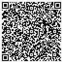 QR code with Bella D Ranch contacts