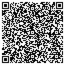 QR code with Carpets-N-Crud contacts